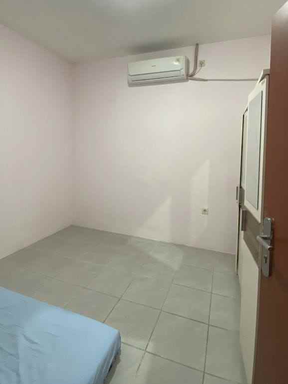 dijual rumah ciledug tangerang