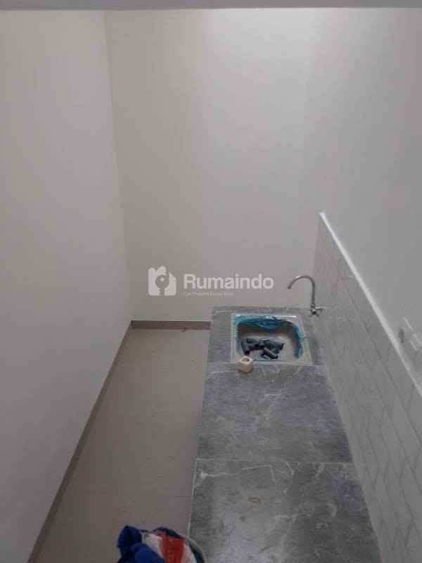 dijual rumah cilodong depok dahayu