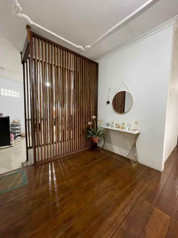 dijual rumah ciwidey