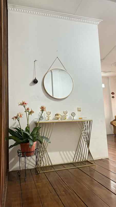 dijual rumah ciwidey