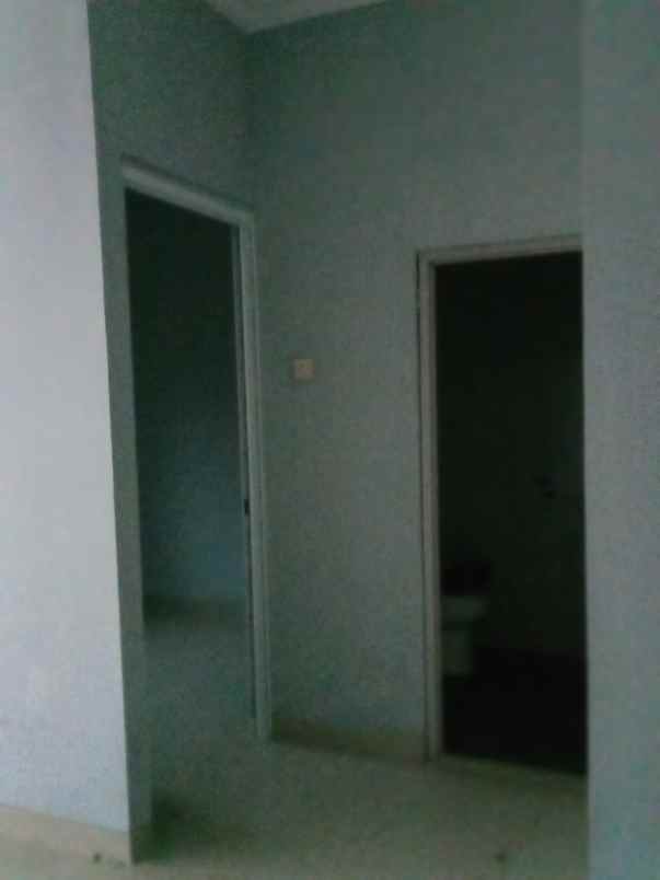 dijual rumah duren mekar