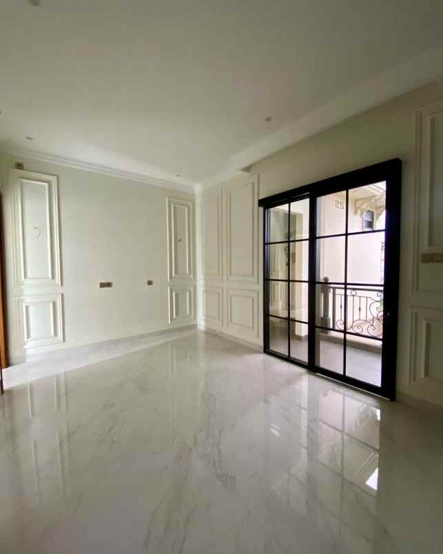 dijual rumah gamping