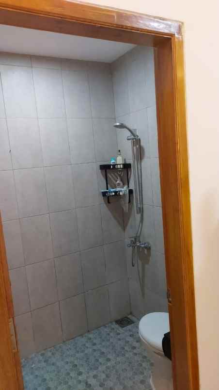 dijual rumah gedebage