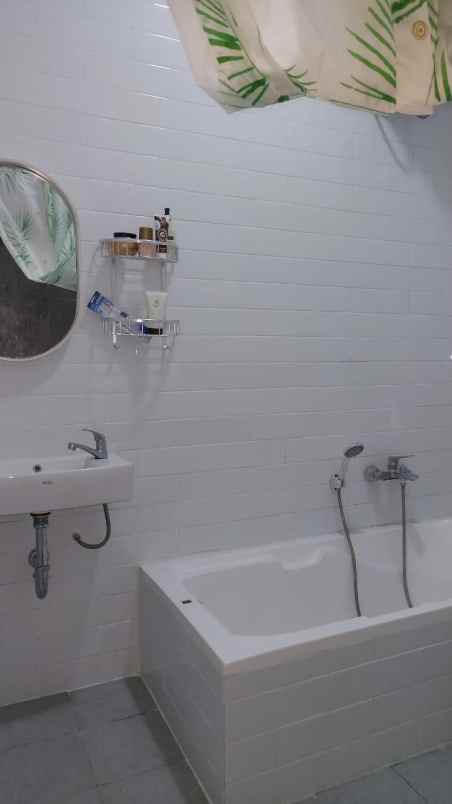 dijual rumah gedebage