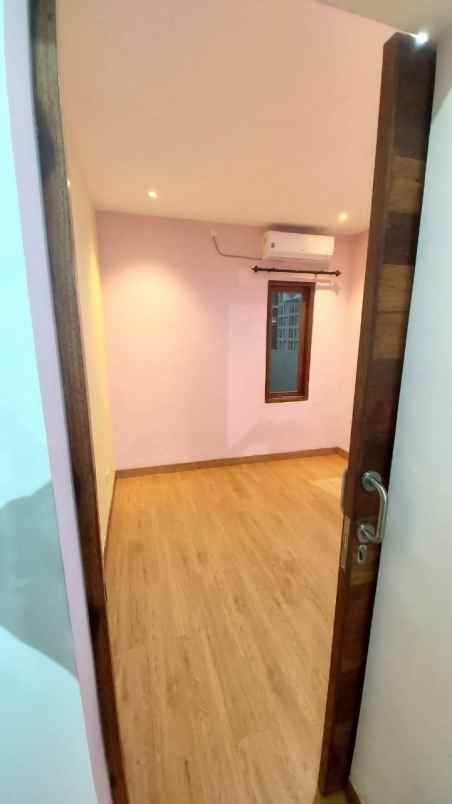 dijual rumah gedebage