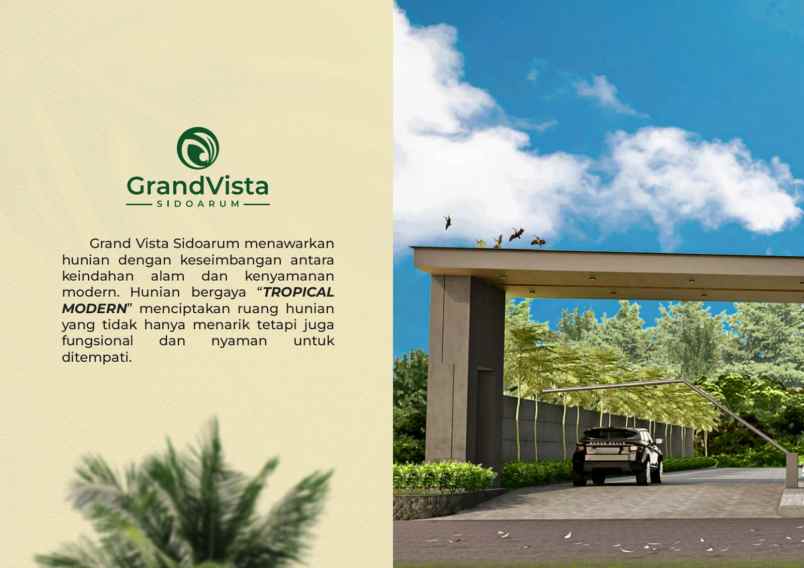 dijual rumah godean