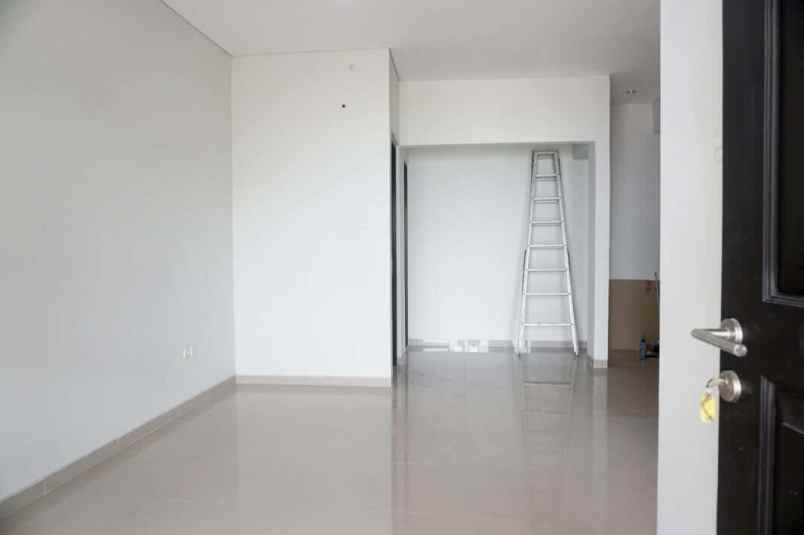 dijual rumah grand island laguna