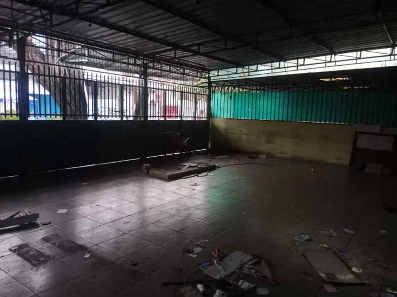 dijual rumah grogol kec grogol