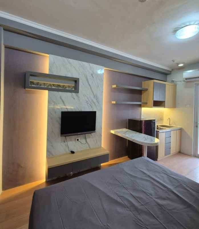 dijual rumah gunawangsa manyar