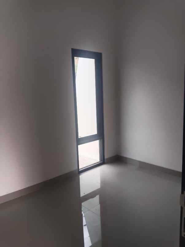 dijual rumah jabungan gedawang banyumanik