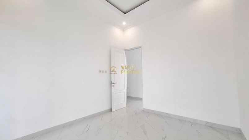 dijual rumah jagakarsa