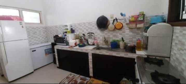 dijual rumah jalan pucangan pasuruan