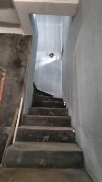 dijual rumah jati waringin pondok gede