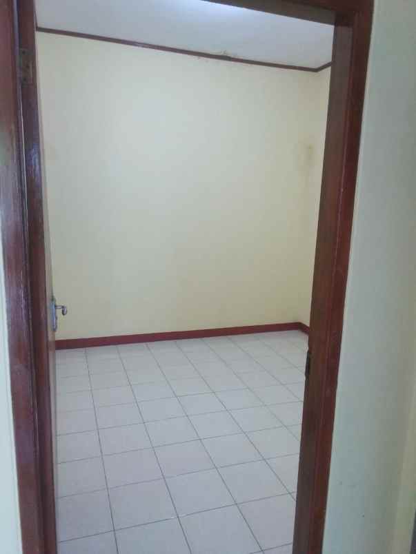 dijual rumah jatimulya tambun selatan