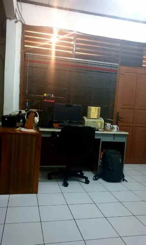 dijual rumah jatiwaringin asri pondok