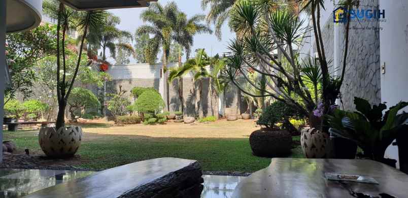 dijual rumah jl surya kencana hasanudin