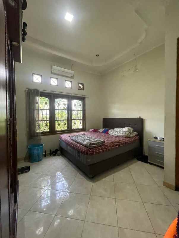 dijual rumah jogyakarta bantul