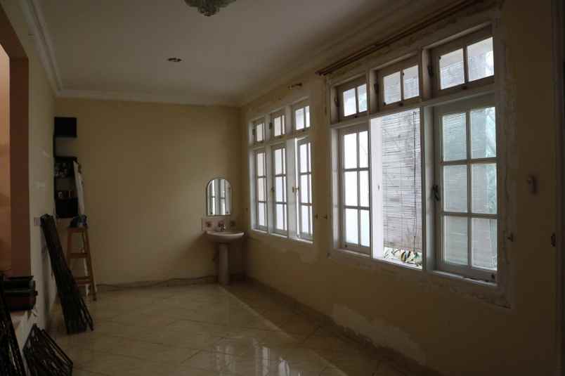 dijual rumah jual rumah mewah siap huni