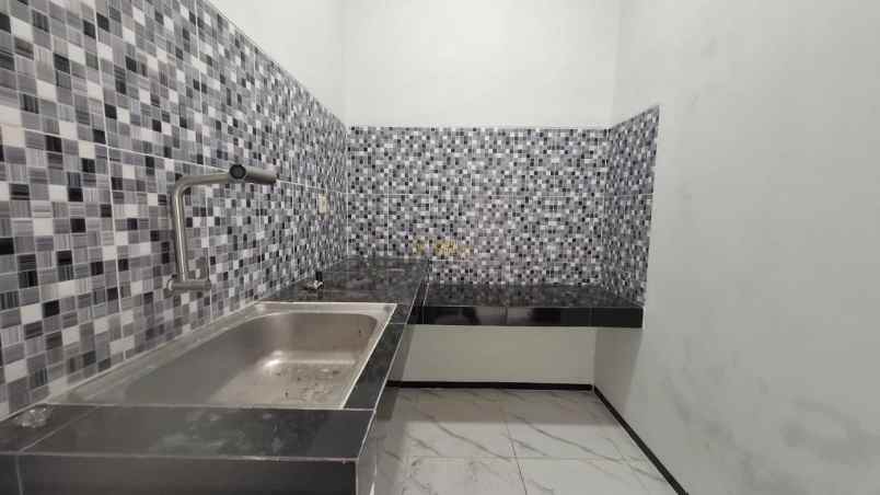 dijual rumah kalasan sleman yogyakarta