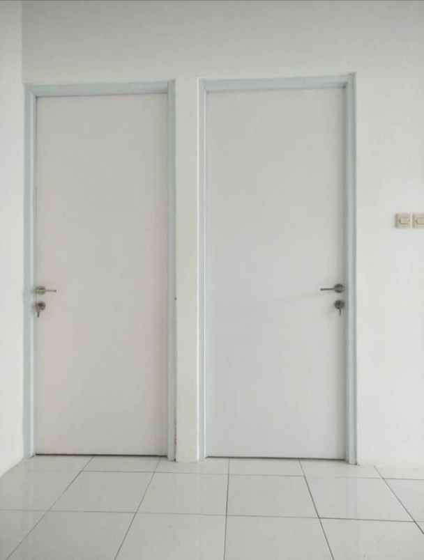 dijual rumah kalisuren tajurhalang bogor