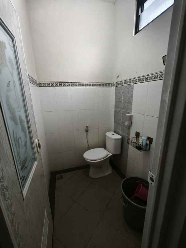 dijual rumah kasihan bantul yogyakarta