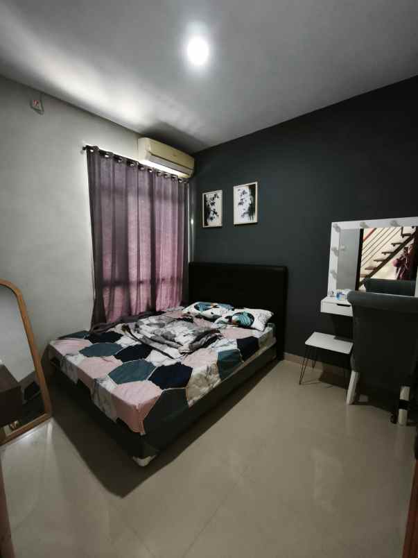 dijual rumah kasihan bantul yogyakarta