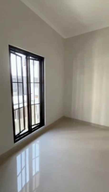 dijual rumah kawasan borobudur suhat