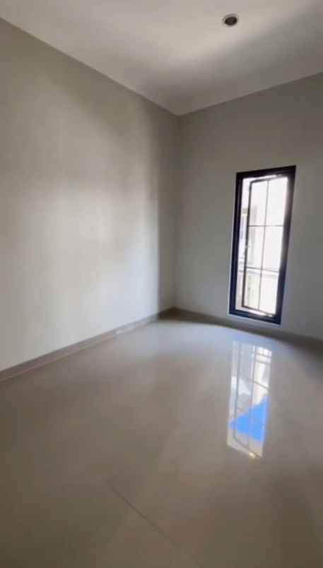 dijual rumah kawasan borobudur suhat