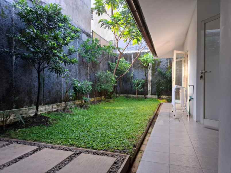 dijual rumah kedunghalang