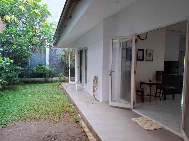 dijual rumah kedunghalang