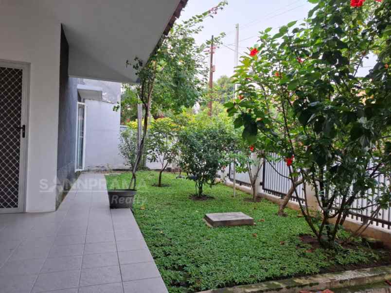dijual rumah kedunghalang