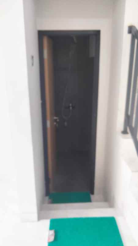 dijual rumah kelapa dua depok