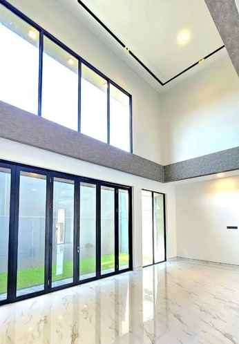dijual rumah kertajaya indah