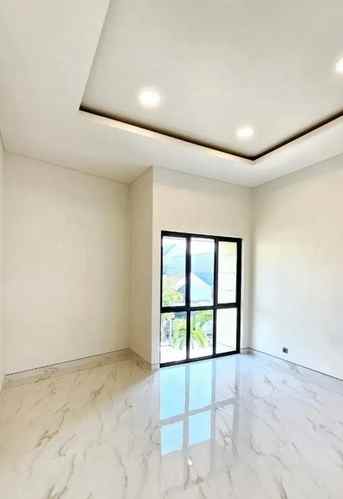 dijual rumah kertajaya indah