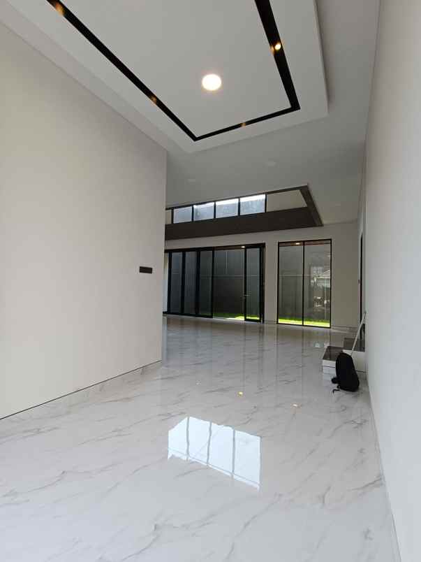 dijual rumah kertajaya indah timur