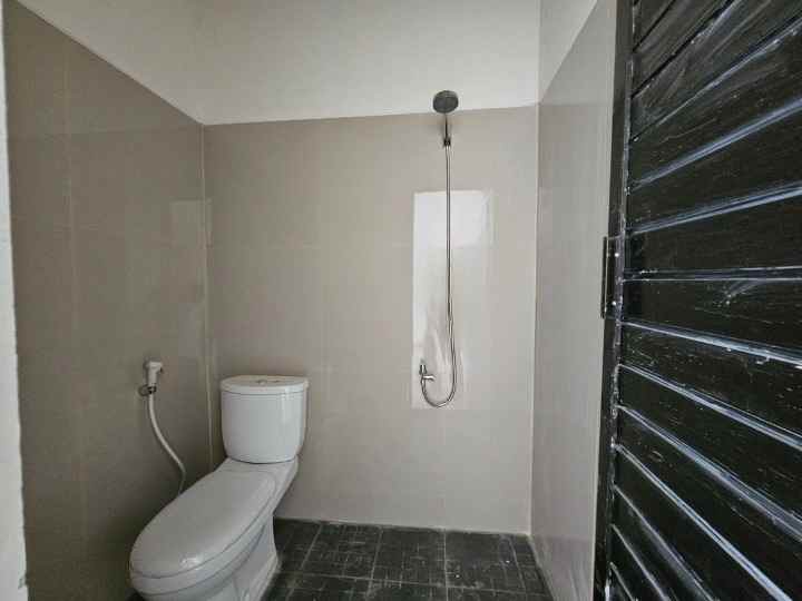 dijual rumah losari ngaglik sleman di