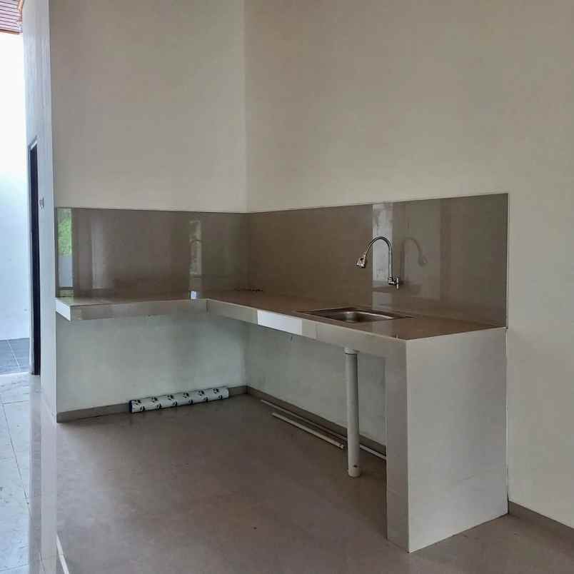 dijual rumah losari ngaglik sleman di