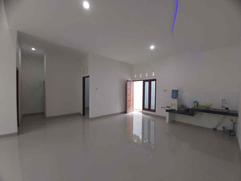 dijual rumah margoagung sayegan sleman