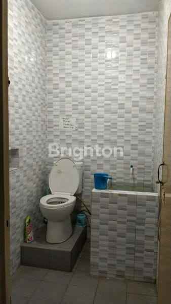 dijual rumah ngagel jaya