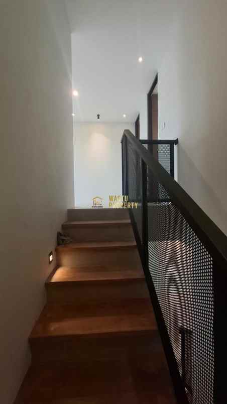 dijual rumah ngaglik sleman yogyakarta