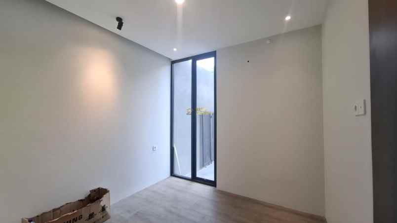 dijual rumah ngaglik sleman yogyakarta