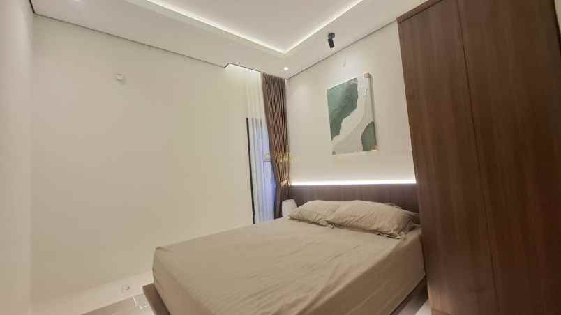 dijual rumah ngaglik sleman yogyakarta