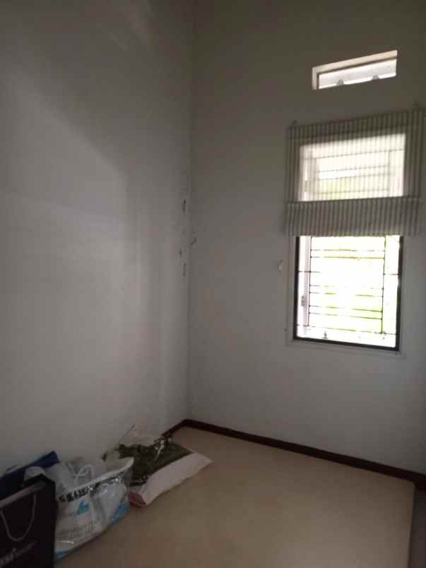 dijual rumah padalarang