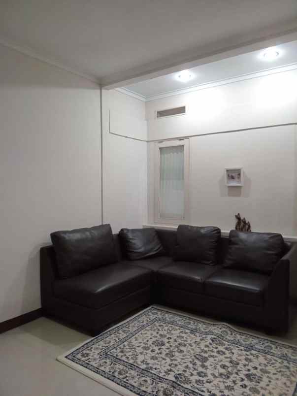 dijual rumah padalarang