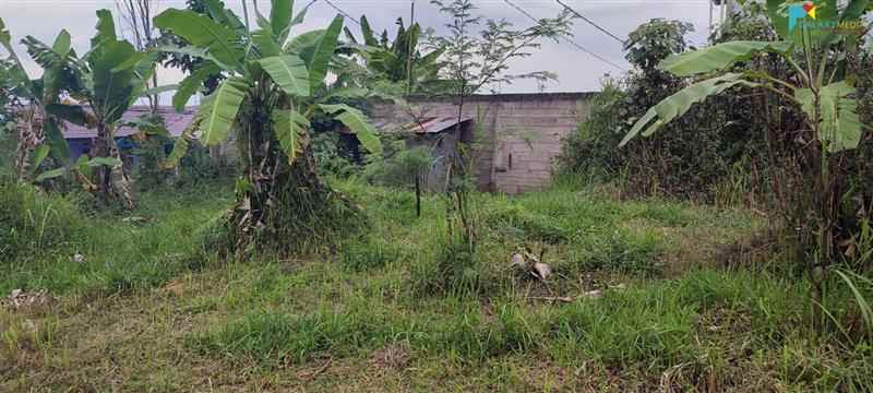 dijual rumah pasir impun mandalajati