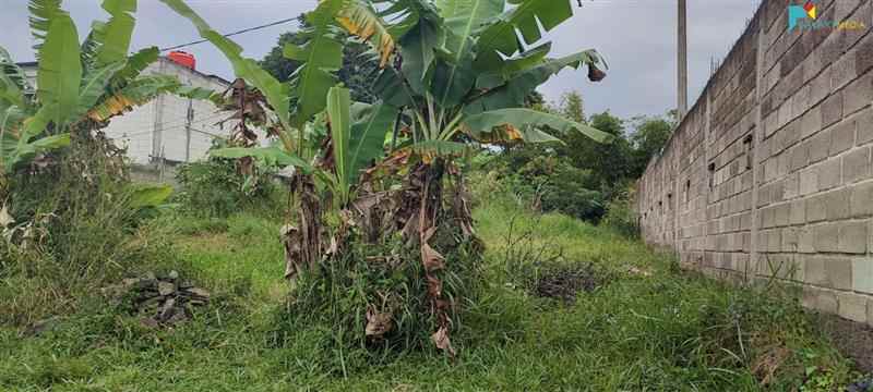 dijual rumah pasir impun mandalajati