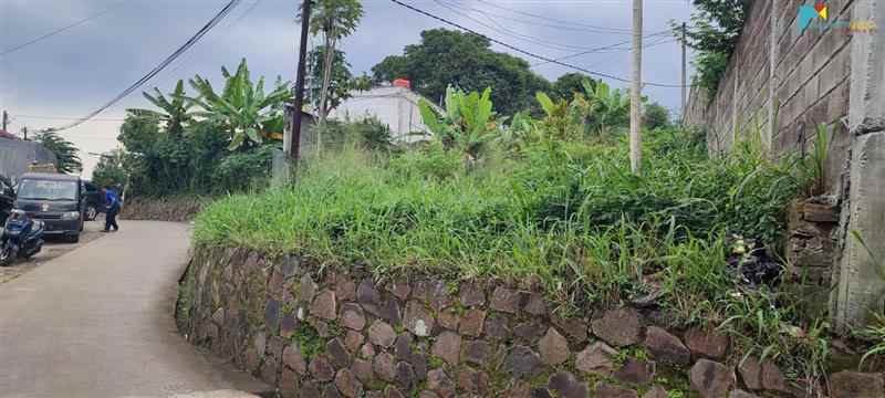 dijual rumah pasir impun mandalajati