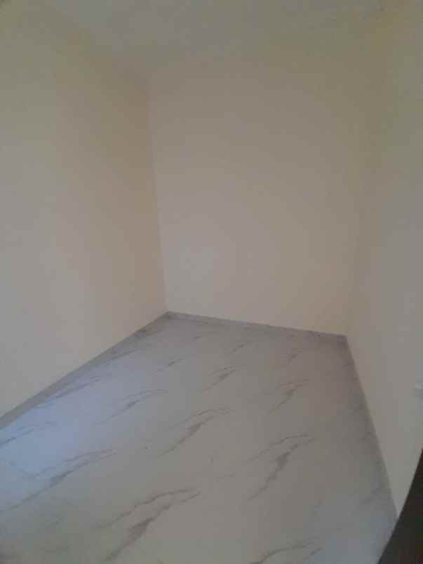 dijual rumah pasir putih sawangan depok