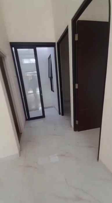 dijual rumah pasir putih sawangan depok