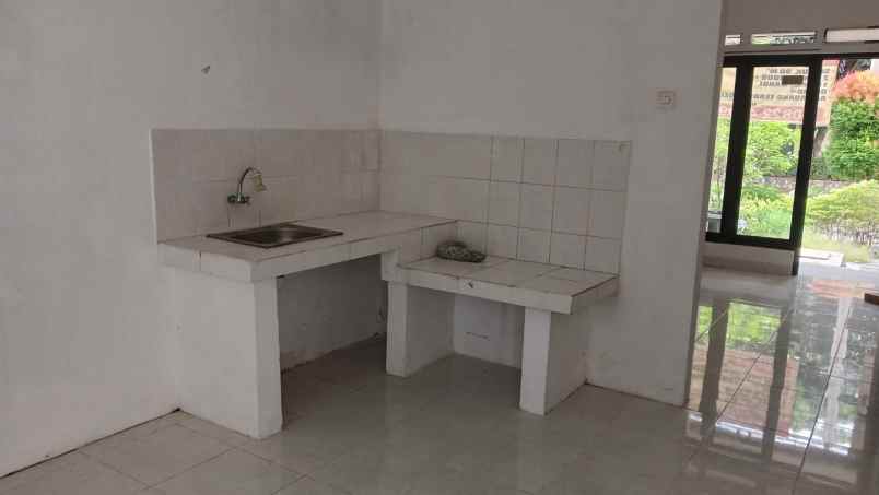 dijual rumah pedurungan